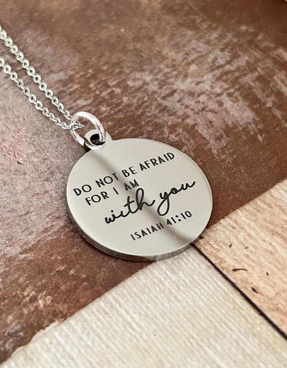 Also available in silver plated over stainless steel