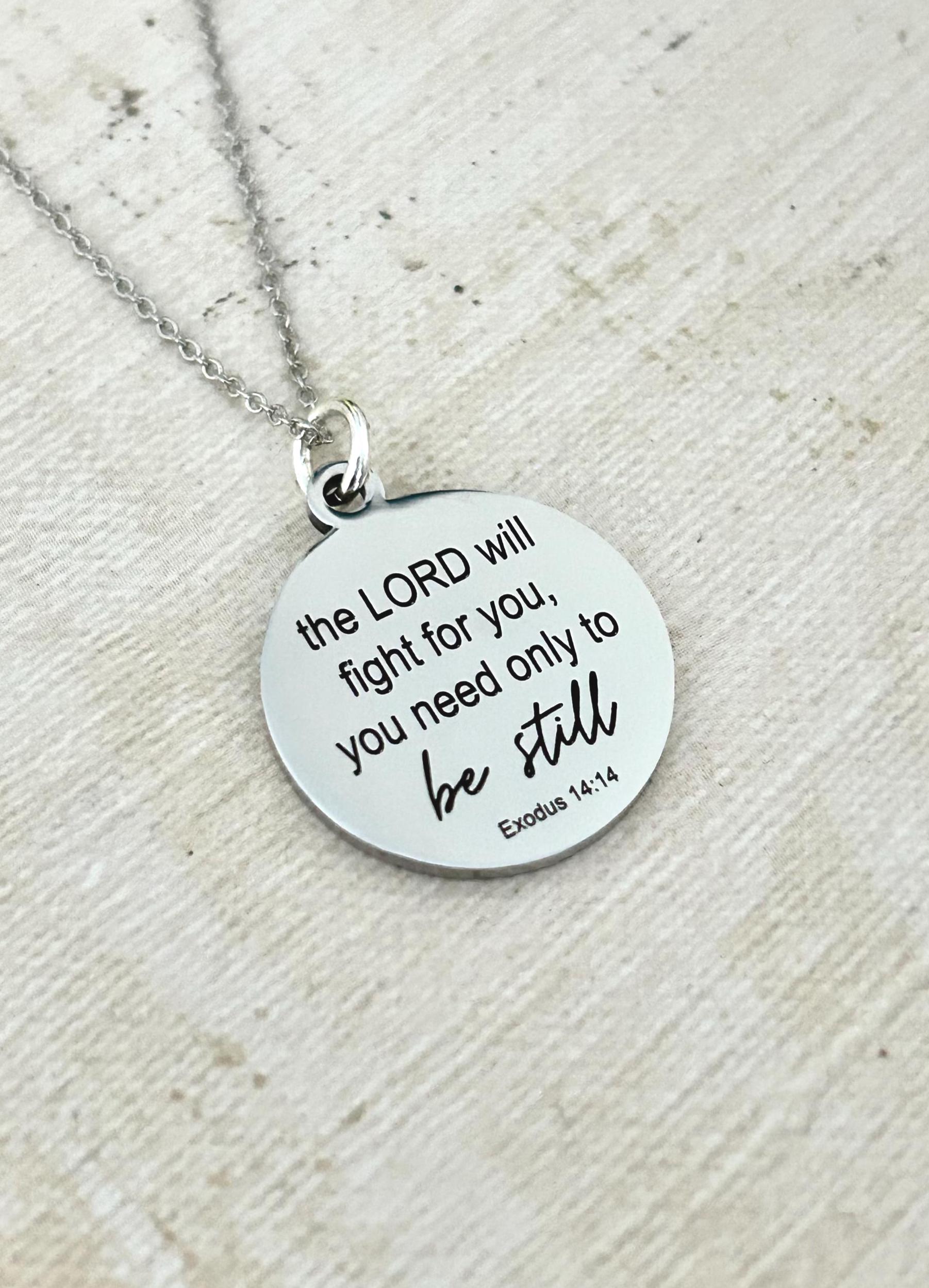 Also available in stainless steel