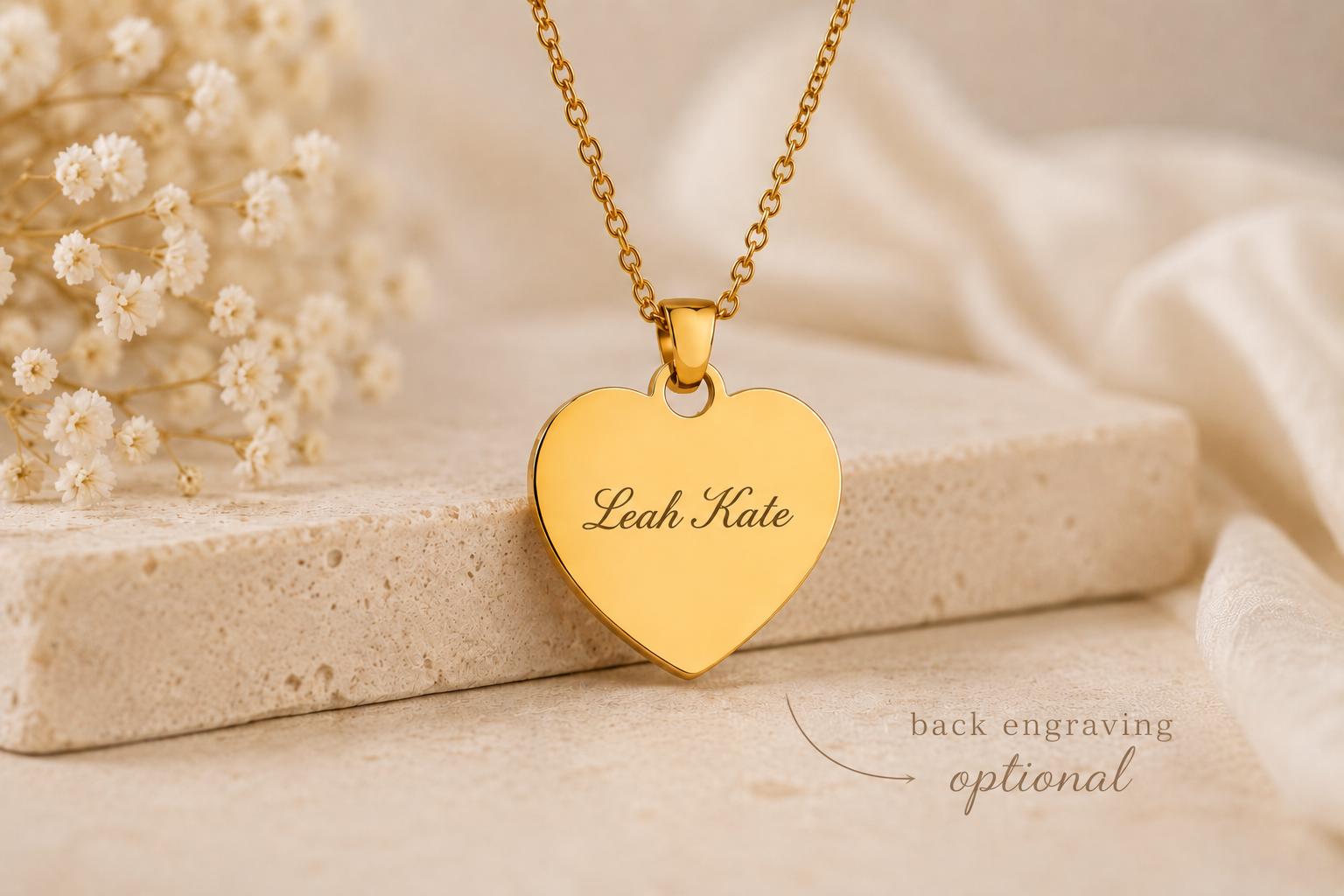 Proverbs 31:25 Necklace, Strength and Dignity Necklace, Christian Gift for Her, Bible Verse Jewelry, Faith Necklace, Mothers Day Gift